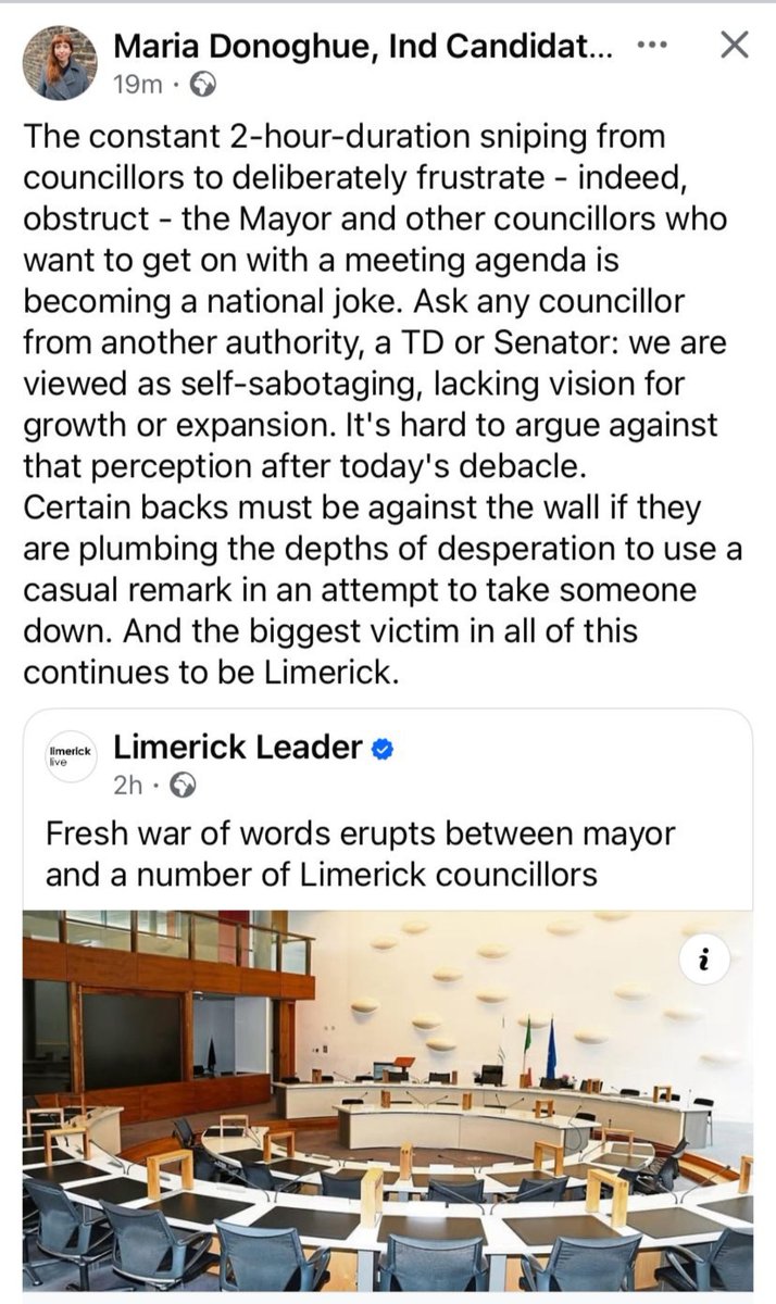 Randel Hodkinson tweet media