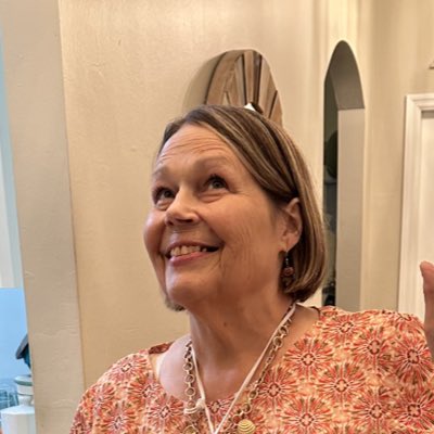 Gi08Gi's tweet image. #NewProfilePic