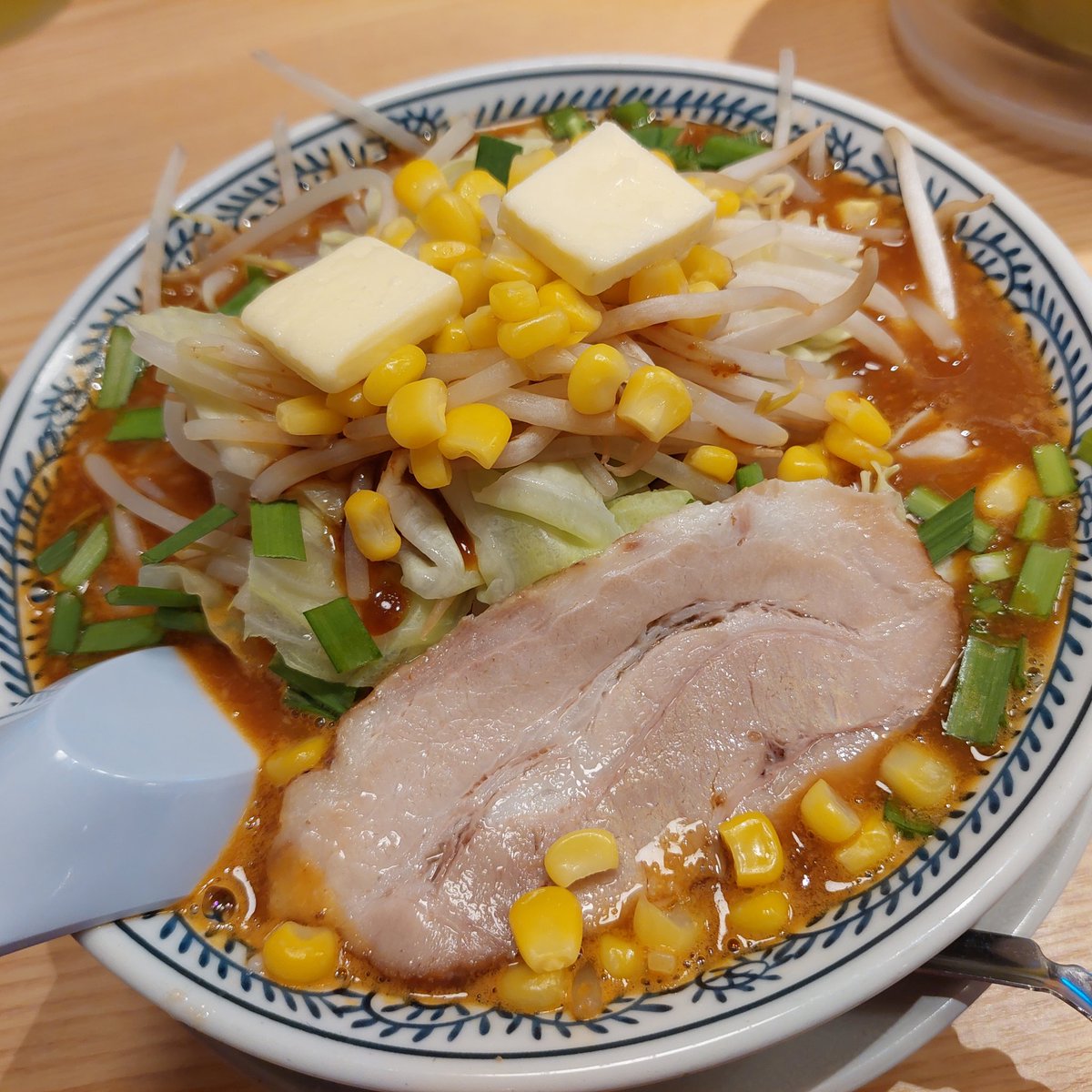 ちぃちゃん📎 (@angel3834chie20) / Posts / X