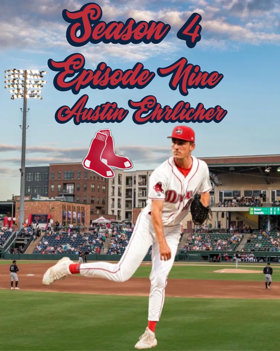 JUCO_EDITZ tweet media