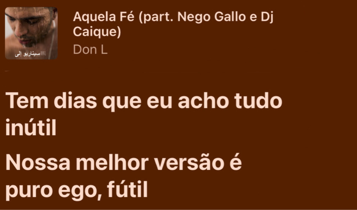 sigaversosnorap's tweet image. 