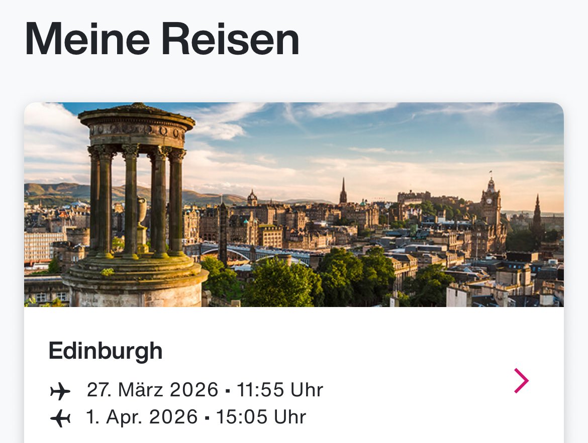 아벌써설렘미쳣슨. 오소스오라오라🪽