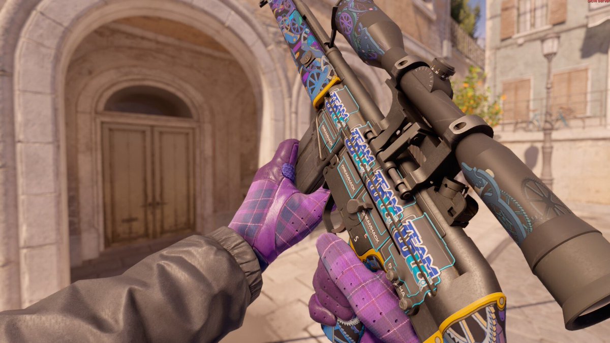 id/sh0ck3d  tweet media