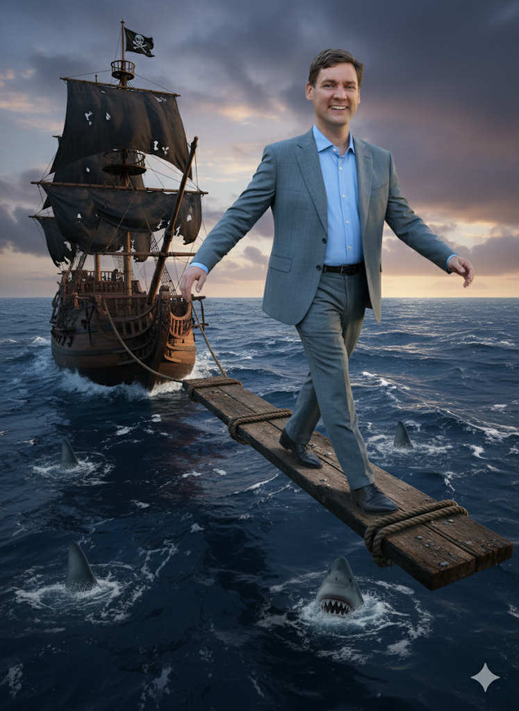 David Eby🙄 #cowichan