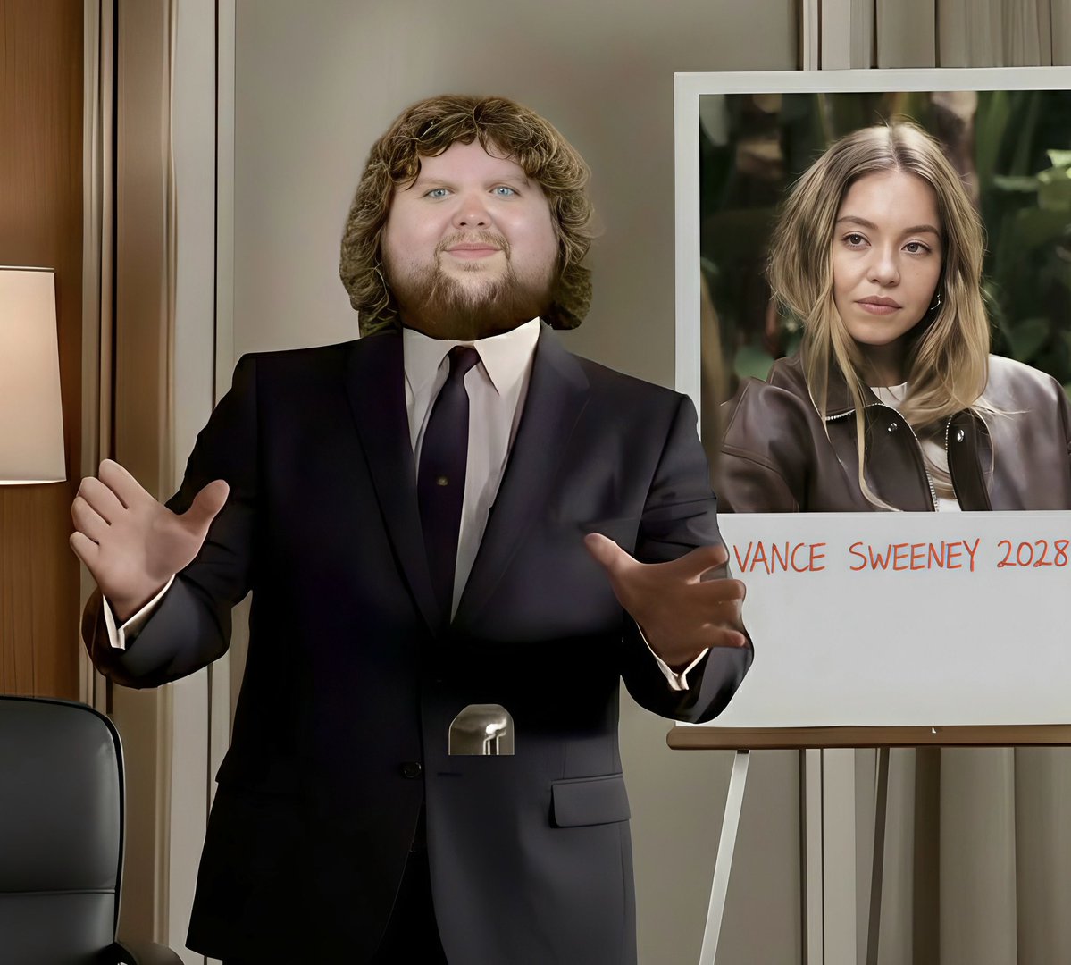 <a href="/Geiger_Capital/">Geiger Capital</a>