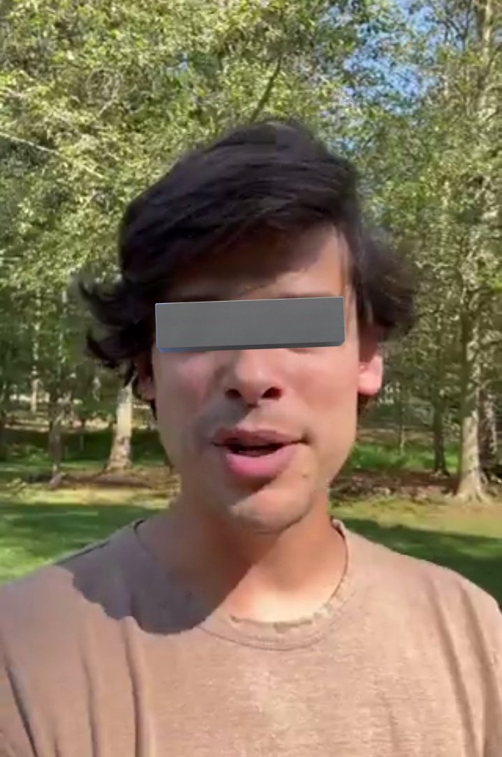 Giveaway for all the $REPLY squad on <a href="/ReplyCorp/">ReplyCorp</a> 

  Guess who this person is and have a chance to get the Seed Phrase to his wallet 😉