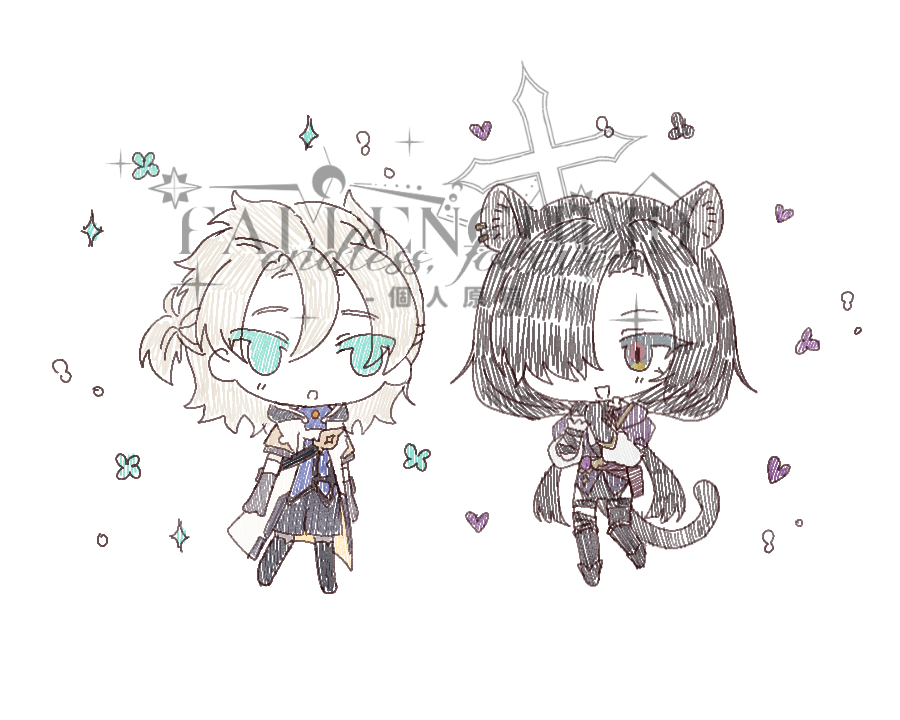 ₍⸍⸌̣ʷ̣̫⸍̣⸌₎ tweet media