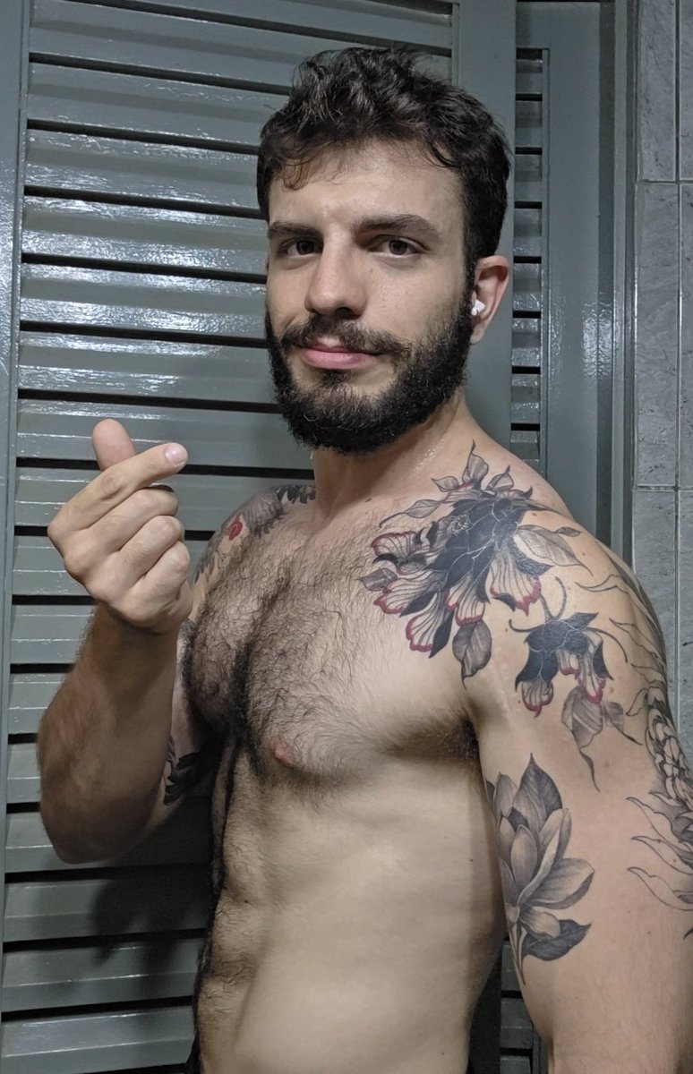 😈 (@observador2525)  Posts  X