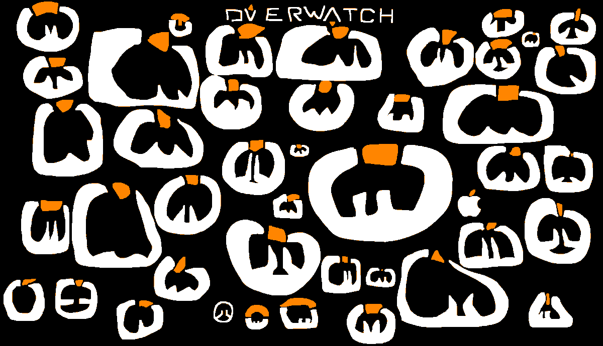 im just so fuckin bored rn bro