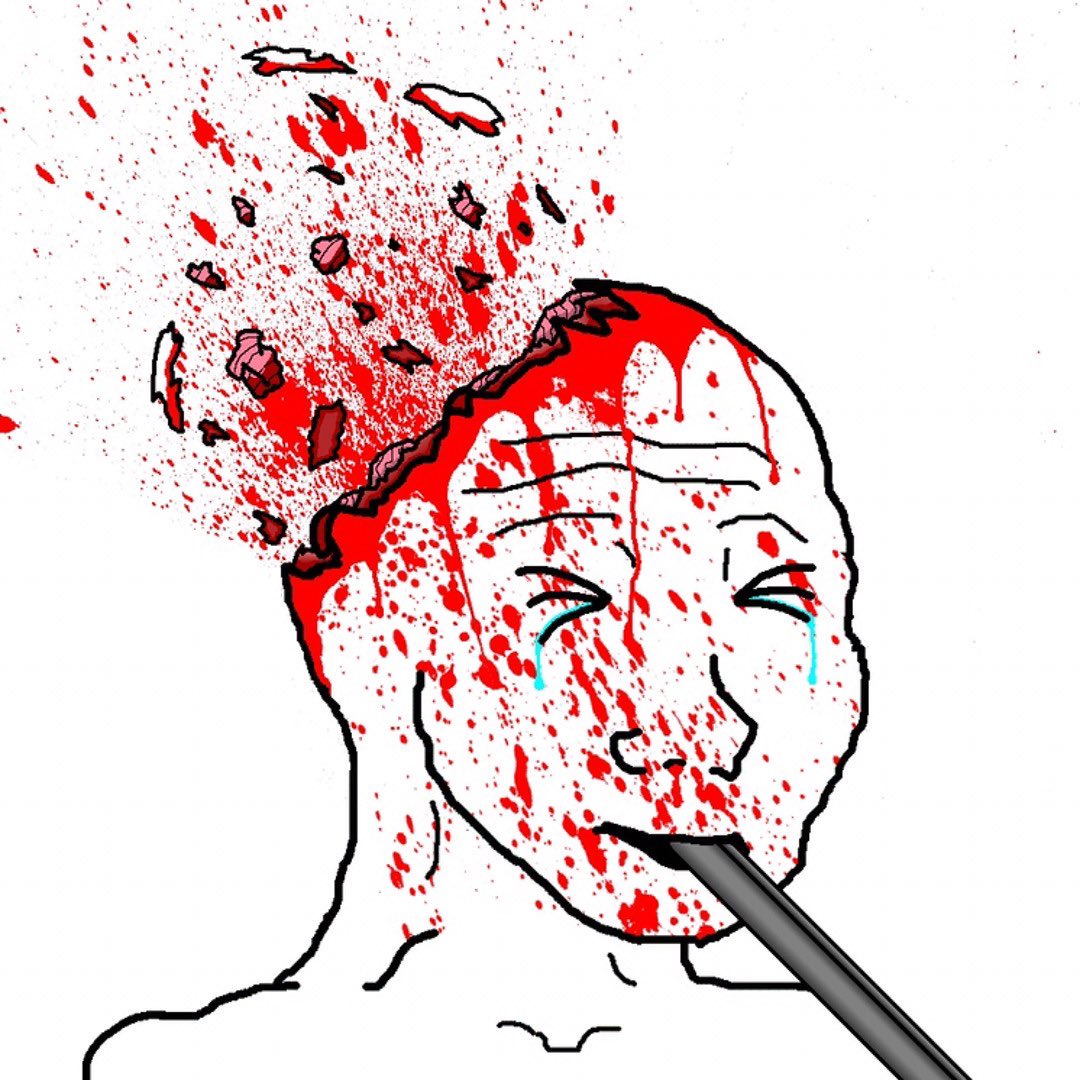 AzzyTheMLGPro tweet media