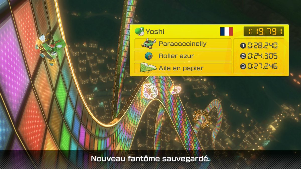 bcmo4life's tweet image. Not bad for 1 days on this go for better time