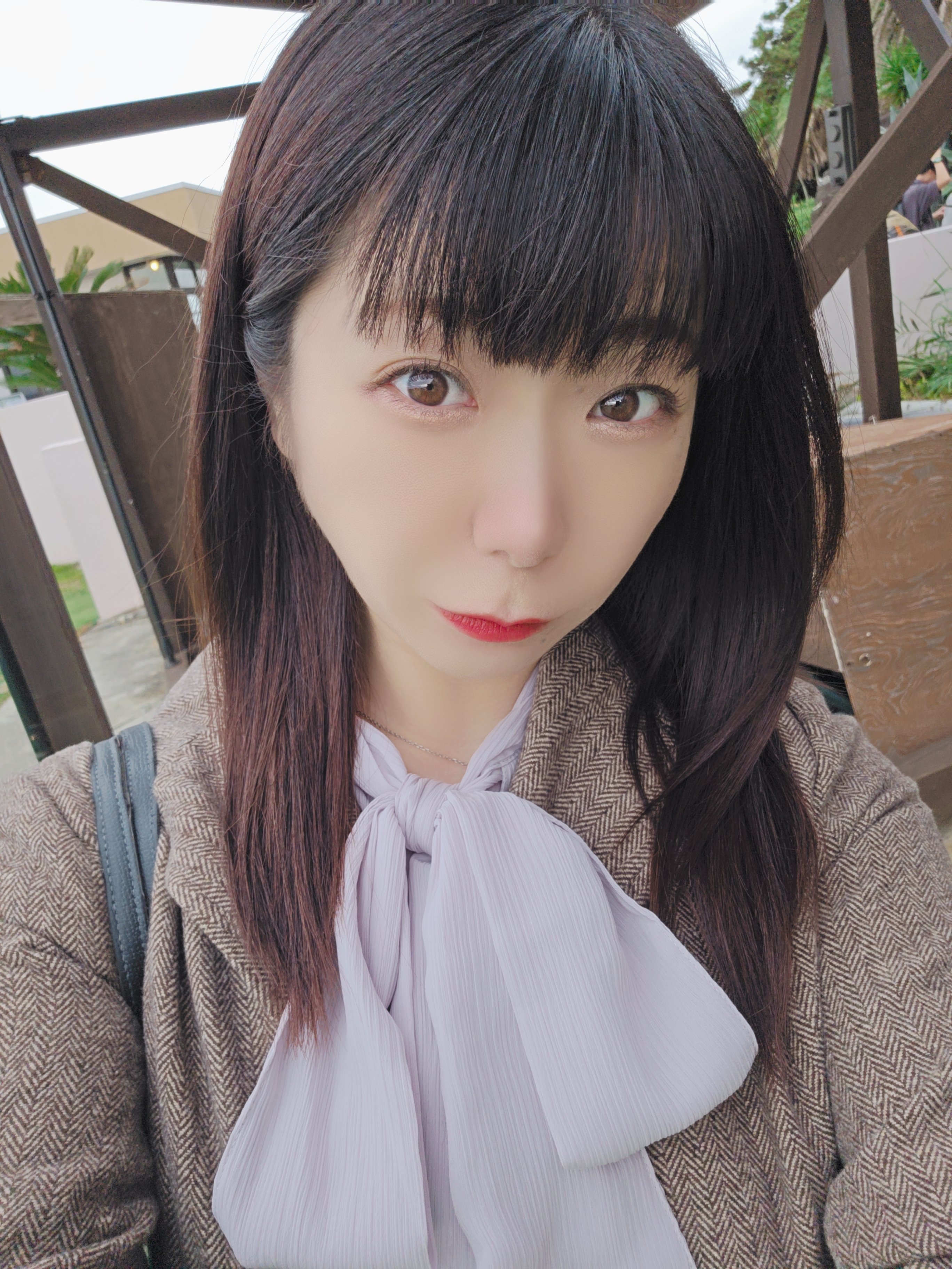 なおちゃんいい女だな - Search / X