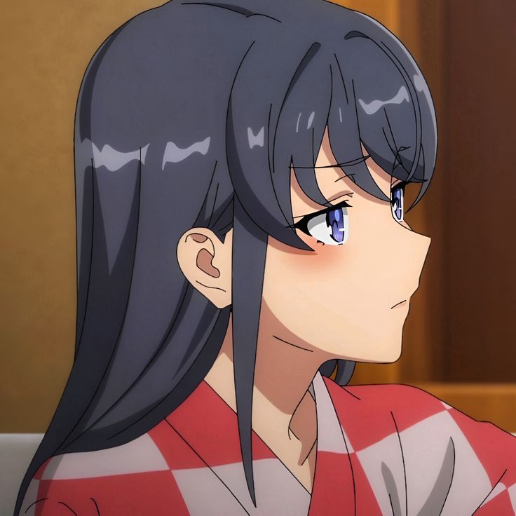 shamu_nyu's tweet image. おはようございます！！！
金曜日！今日頑張ればお休み！
今日1日も頑張っていきましょ〜！
#おはツイ #青ブタ #アニメ好きと繋がりたい #フォロバ100