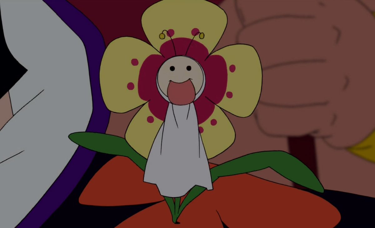 ͏͏͏
Super rare, super rare !
ㅤ