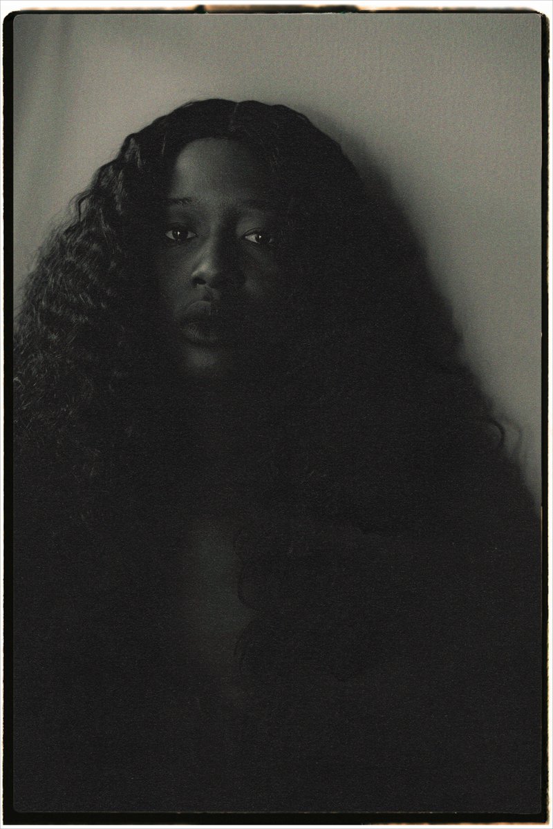 ‘Endless’ on <a href="/SuperRare/">SuperRare</a>