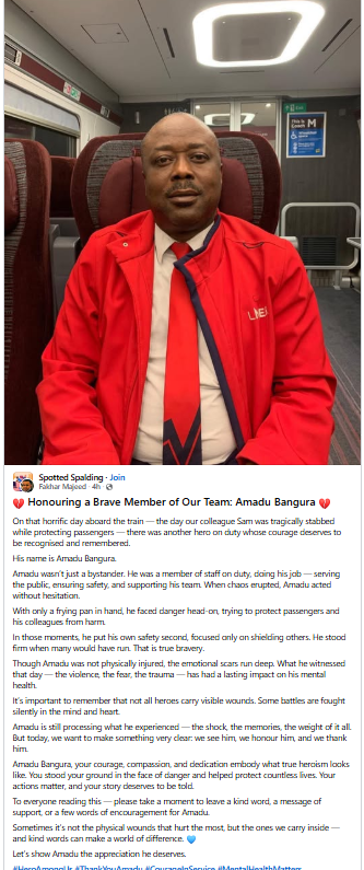 dave lawrence 🐟🐟🐠 tweet media