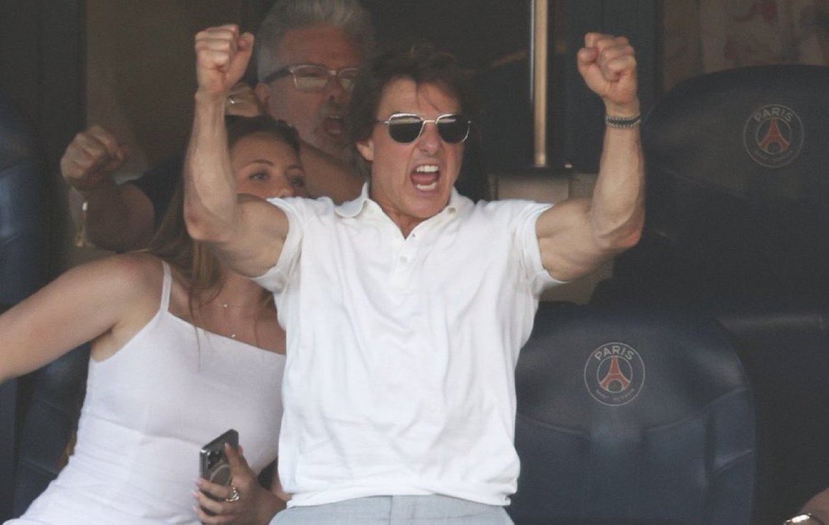 Shadow Knight tweet media