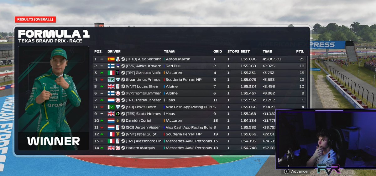 Aleksi Kovero tweet media