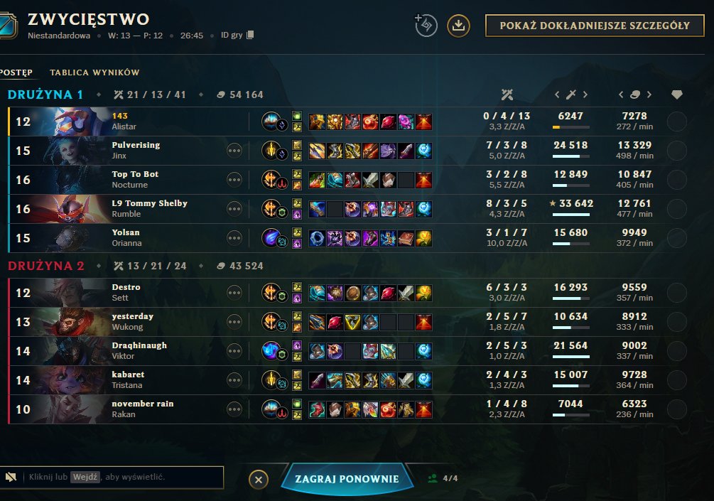 sprzedam slota w ALMOST PRO contact me via dm or agent <a href="/ShowMeisterino/">ShowMeister</a> 
@tomaszelby @pulverising <a href="/Sanyol667/">Sanyol</a> <a href="/hunt/">Hunt</a>