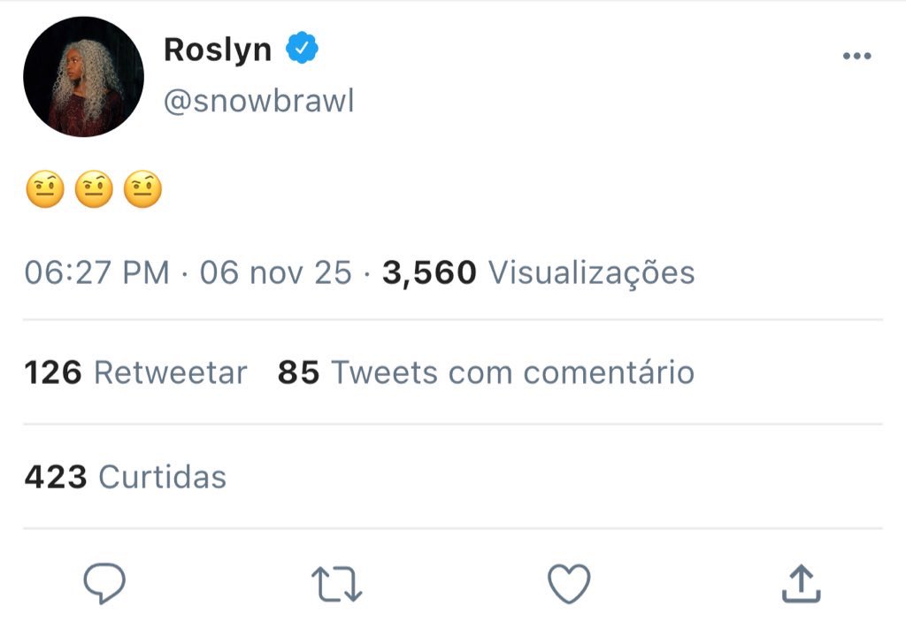 YARITZHAS's tweet photo. Rosercy AU:

Onde o aprovado Percy troca as contas e acaba postando algo que não devia em sua conta pública https://t.co/BBS82dFwJ3