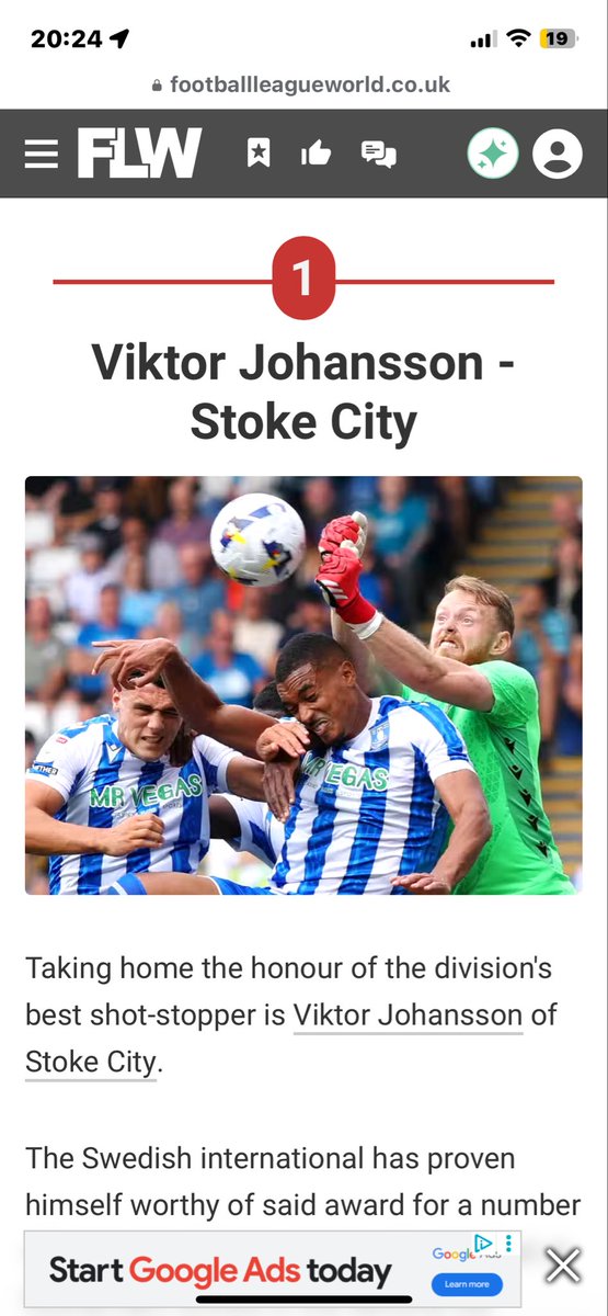 sharon mitchell tweet media