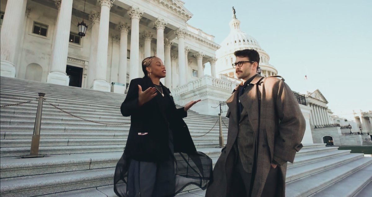 4ltedits's tweet image. hasan irl streams you’ll always be cinematic to me