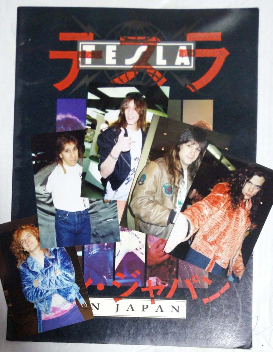 シシマル🐟️ (@G9a0vTz3PPsDWlJ) / Posts / X