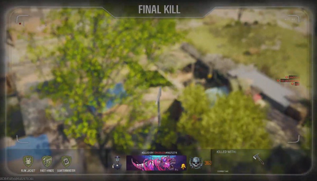 MY BEST ON BO6!!!🔥🔥🔥