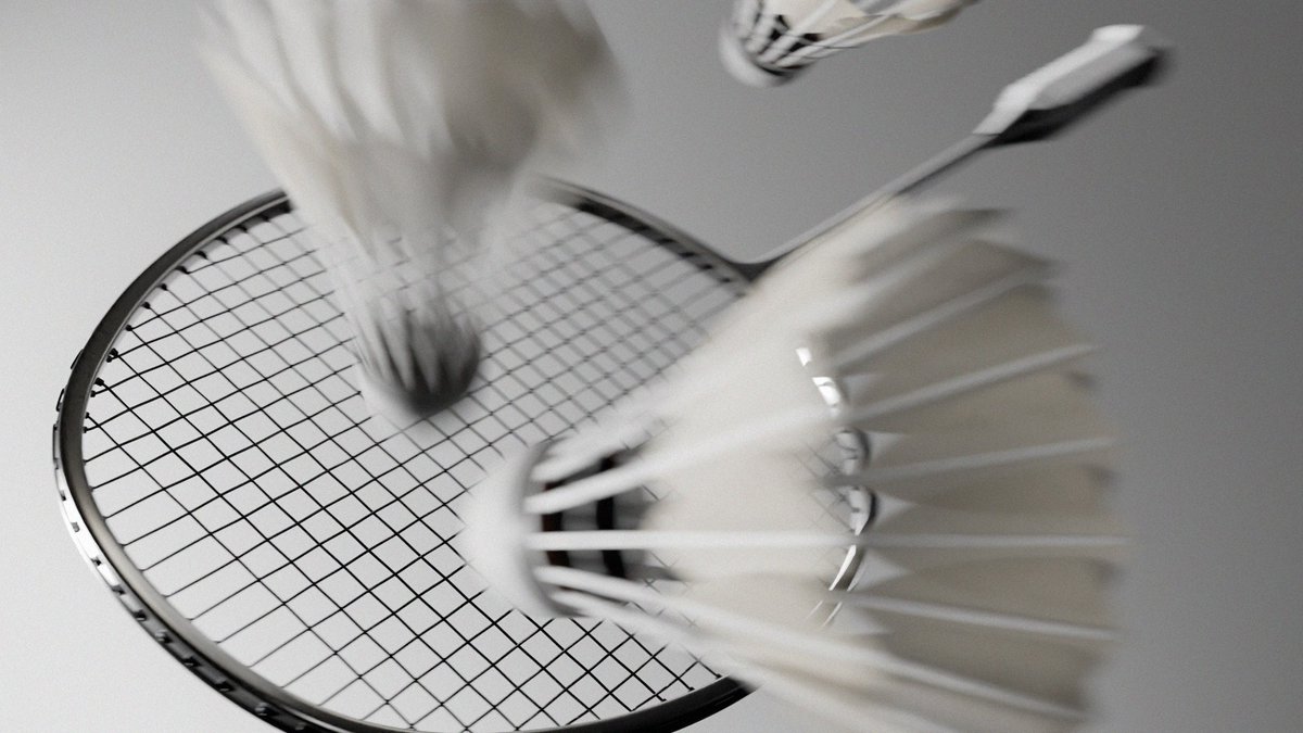 mhiro100's tweet photo. Been experimenting with something different, badminton, but through a luxury lens

Elegant, rich, and clean, turning a casual sport into a high-end visual https://t.co/tCesz4nP2C