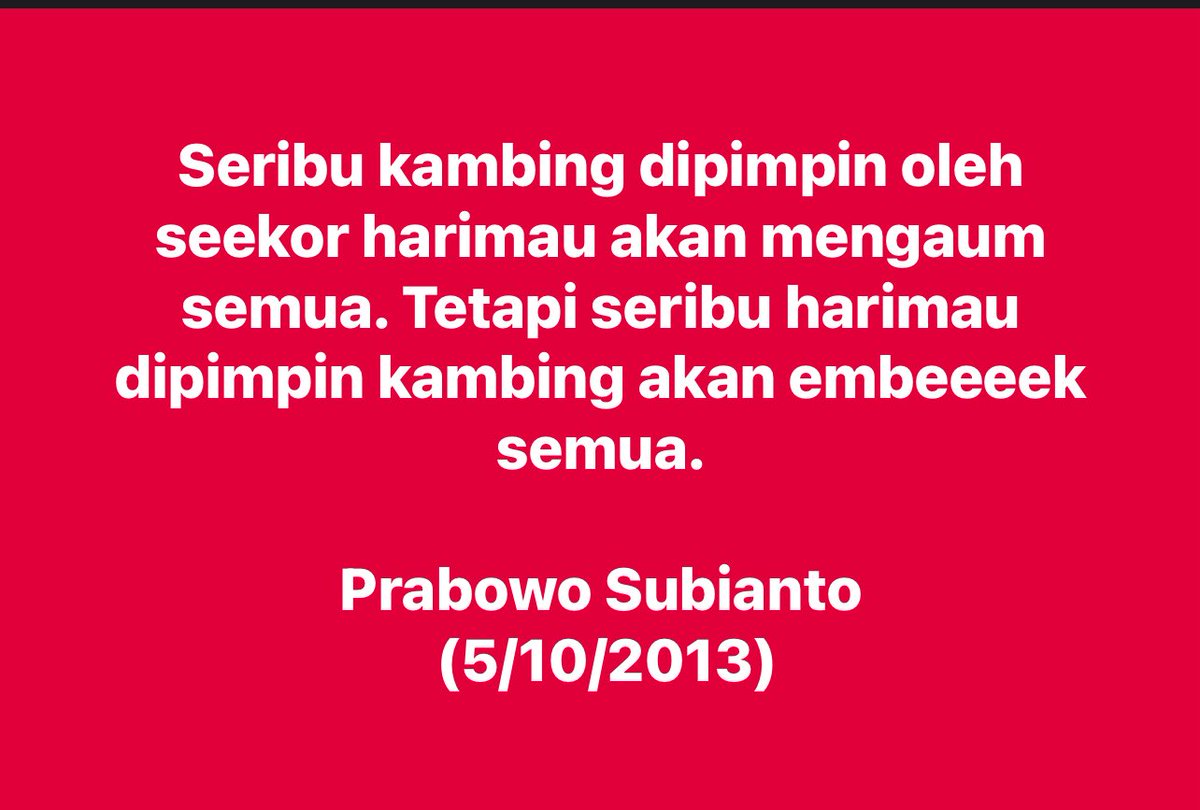 narkosun's tweet image. Noted‼️