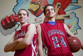 Cardinal Basketball tweet media