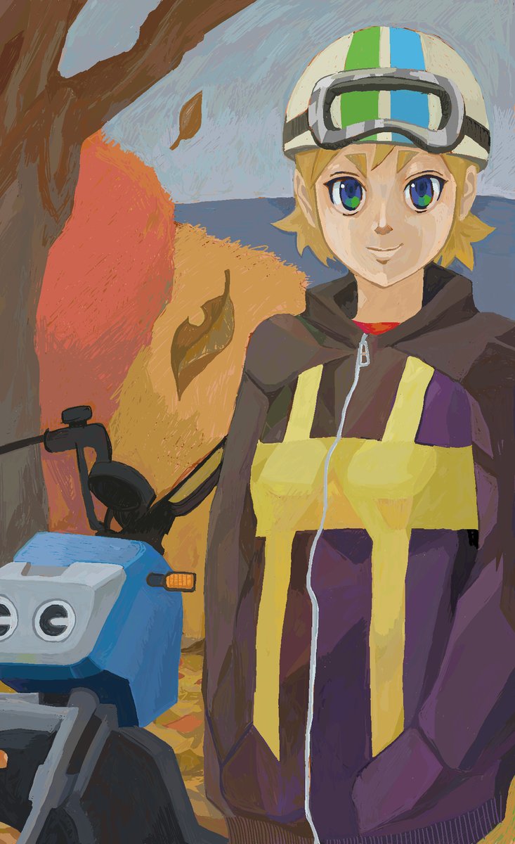 みのりん3 (@0SYIE3Sw4vt0ug2) / Posts / X