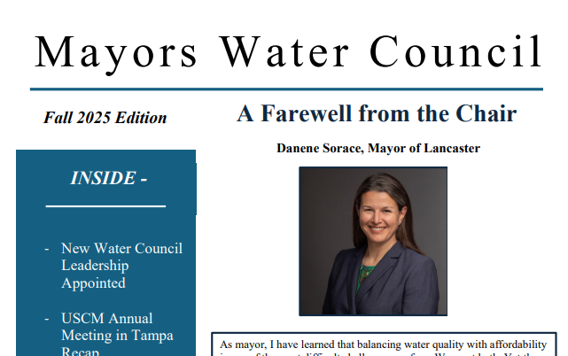 PVC Pipe Association tweet media