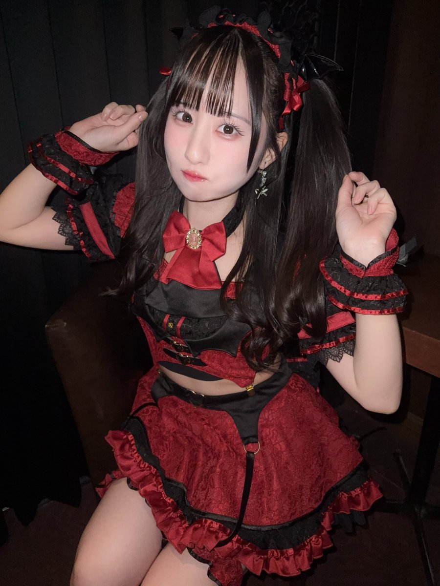 🫧おめぐ／ぐみちょこ🫧 (@_0megu_) / Posts / X