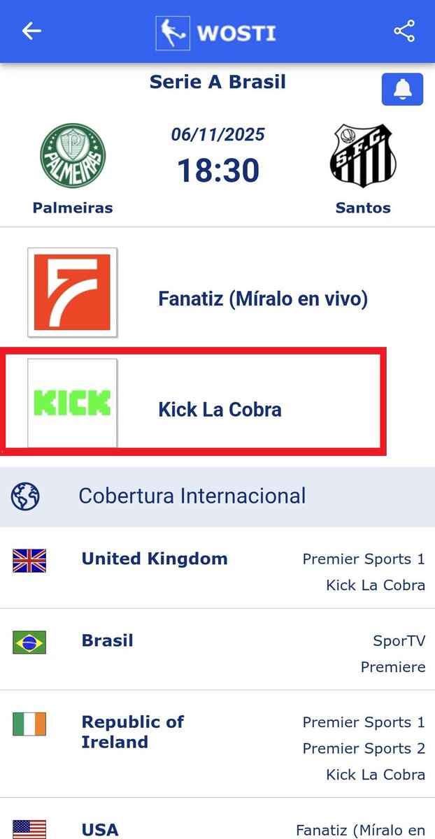 OOC_LACOBRAAA's tweet image. AURA