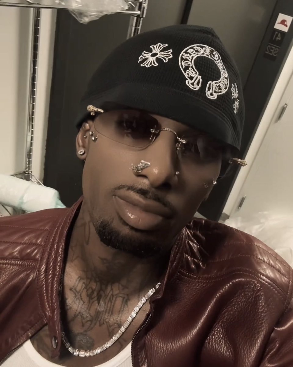 the actual developer of GTA VI