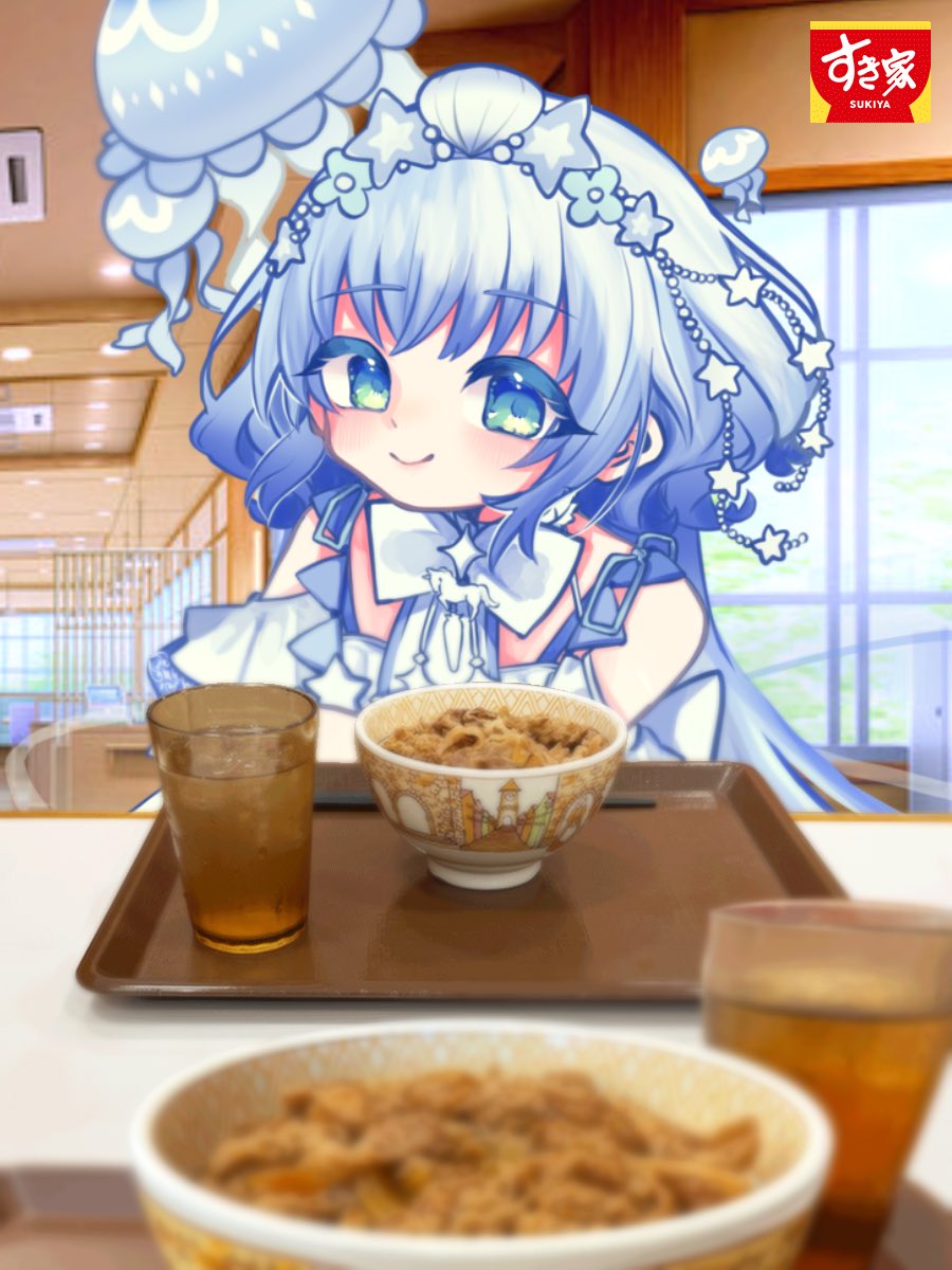 海 月 ち ゃ ん 。 (@s__qoo_) / Posts / X