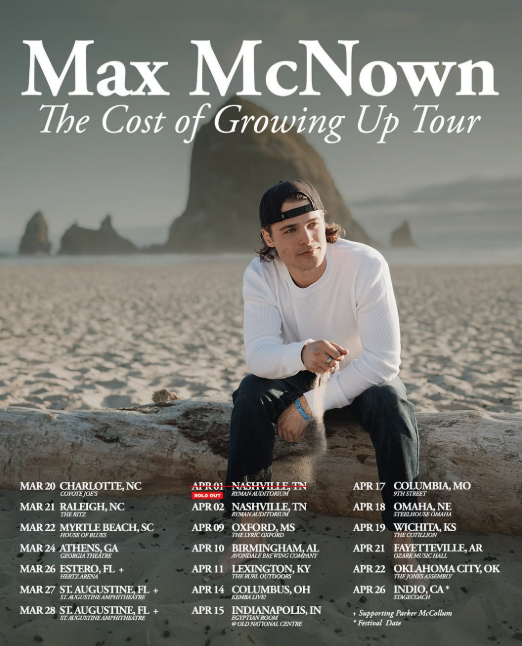 ミュージック access AXS CHANNEL NEWS AXS (@axs) / Posts / X