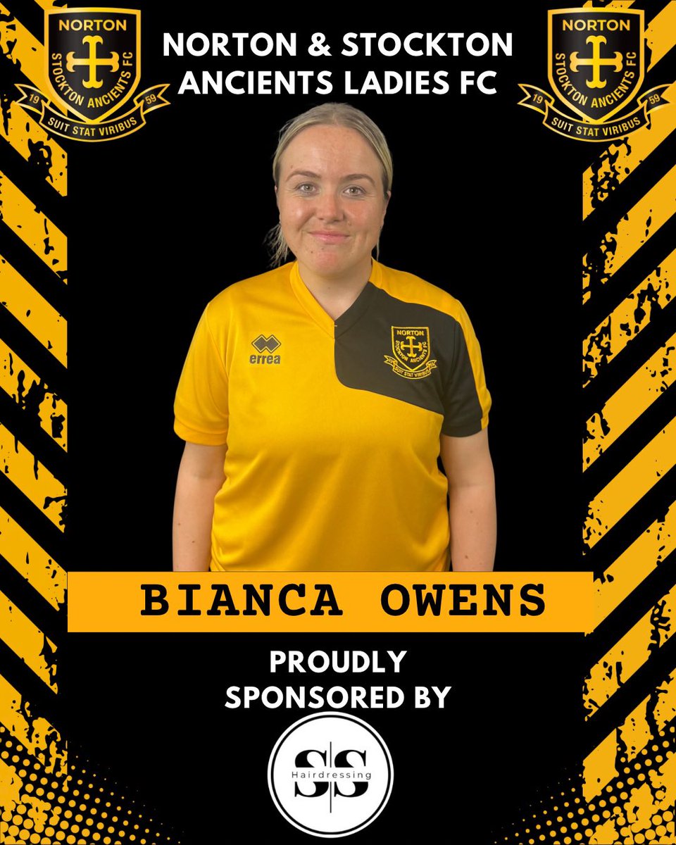 90+7’

GOALLLL

It’s four for Owens and six for Norton as Owens gets in the end of a long ball and lifts over the keeper. 

🟠⚫️ 6-1 ⚪️🔵