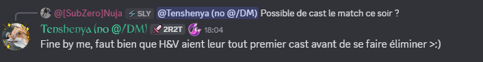On a preshot que vous alliez tombé en looser bracket, on voulez vous sortir personnellement <a href="/Starlight_Foxes/">Starlight Foxes ✨🦊</a> S.O au soldat Nujabes