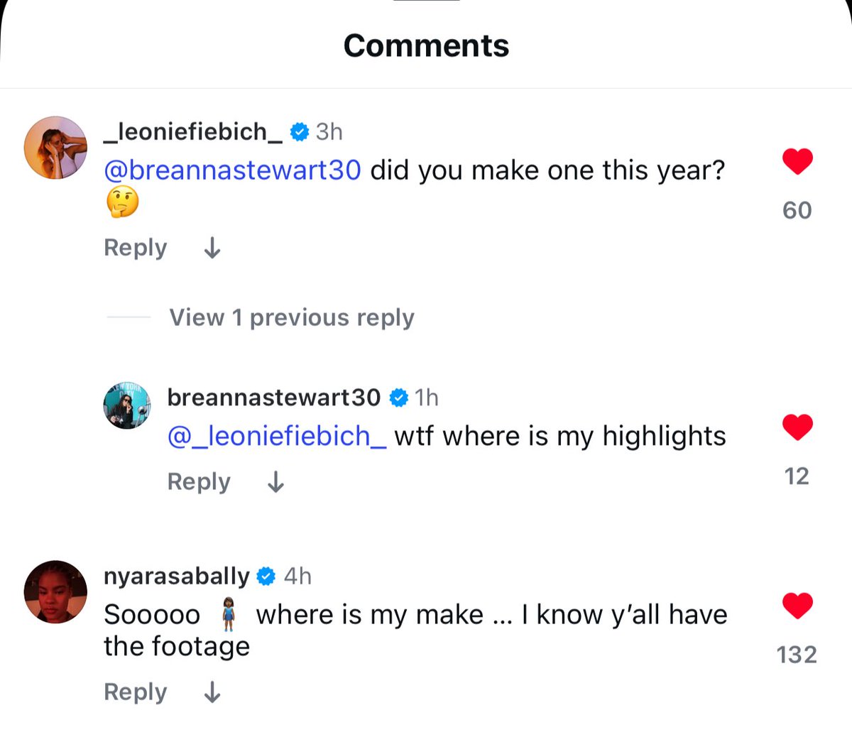 Libs admin about to get whacked 😭