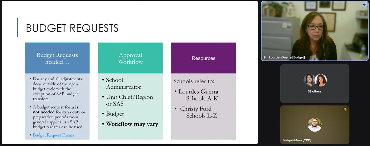 Employee Onboarding and Development tweet media