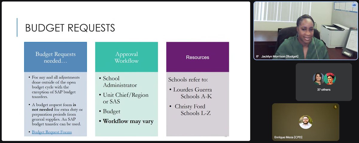 Employee Onboarding and Development tweet media