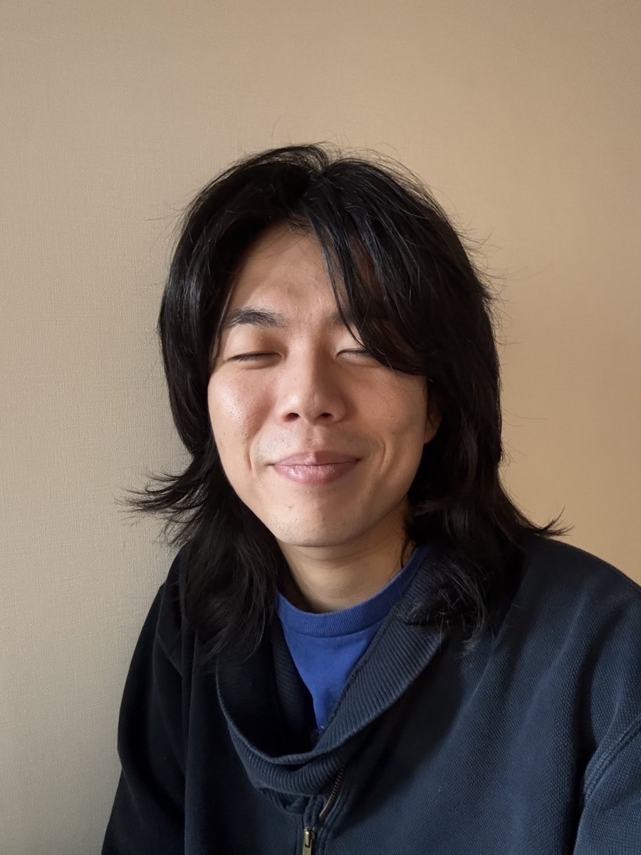 veteranchi's tweet image. おはようございます

対戦よろしくお願いします