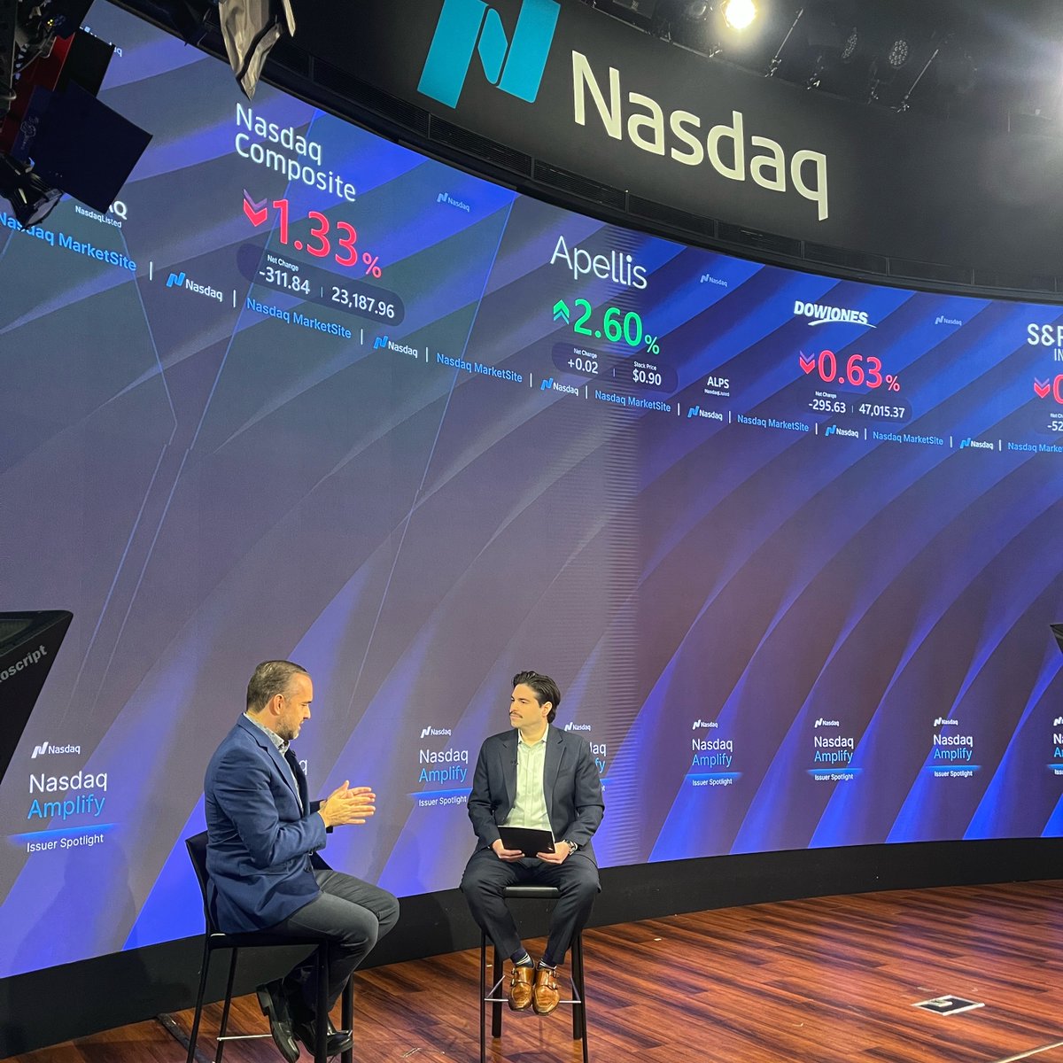 eXoZymes tweet media