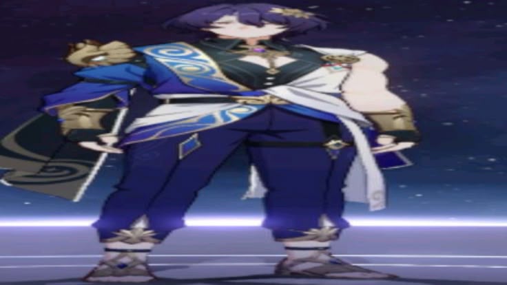 𝐑𝖺𝗍𝗂𝗈. (@xyreaur) on Twitter photo 