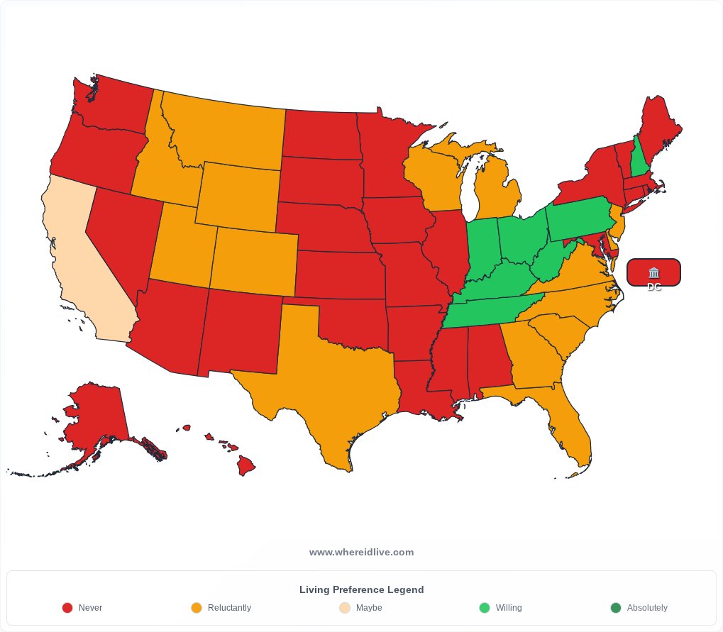 Far-Right Sabrina (@farrightsabrina) on Twitter photo 