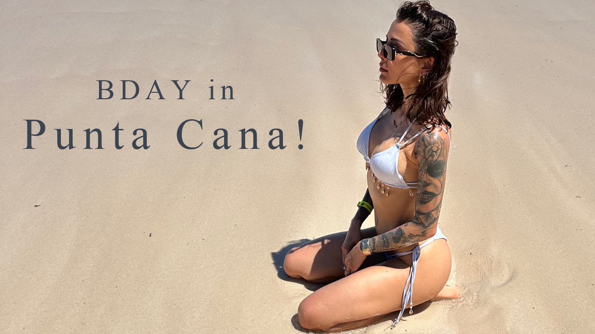 New video on YouTube: youtu.be/L4Ugn-4Yq_I