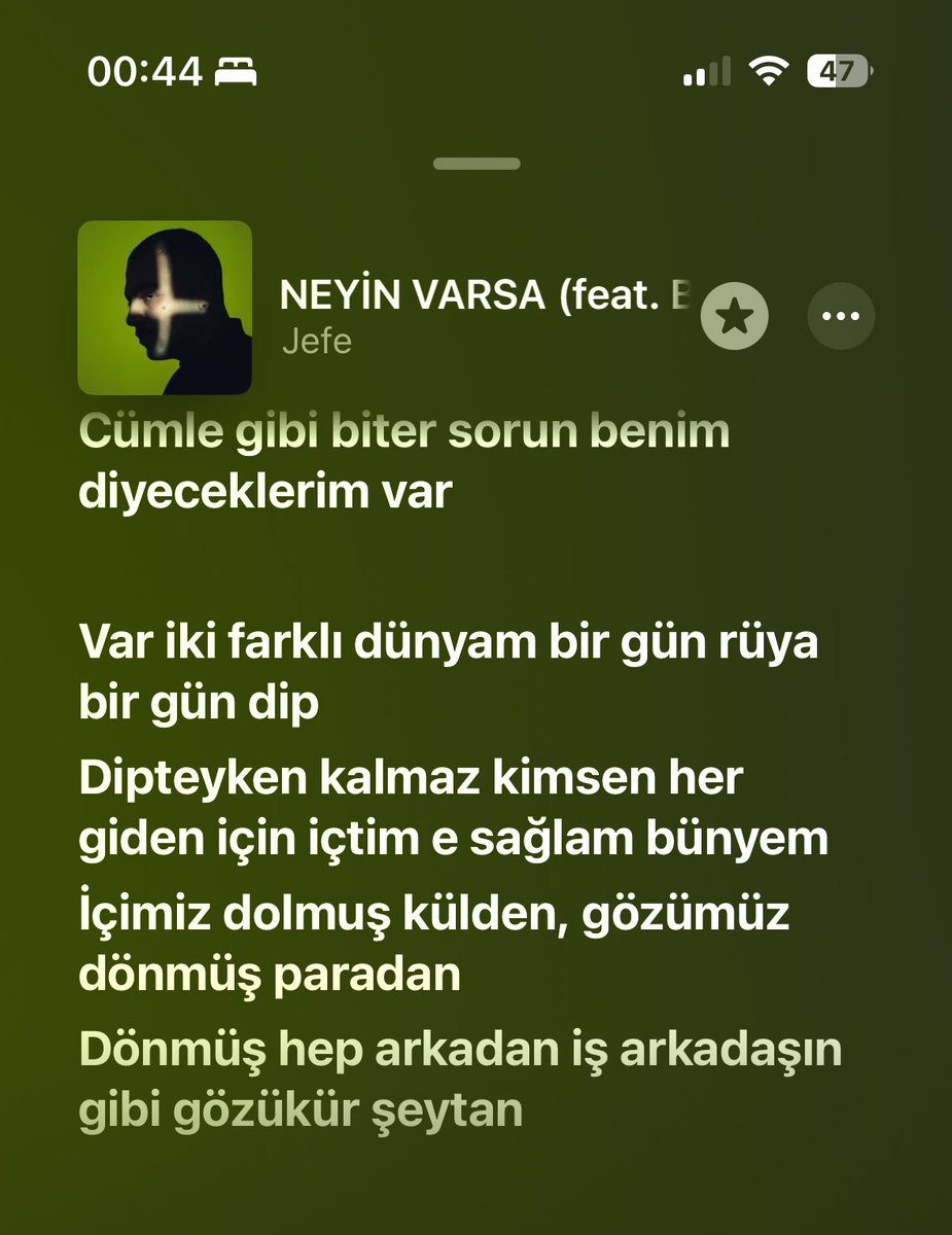 Bekom yeteri kadar konuşulmuyor