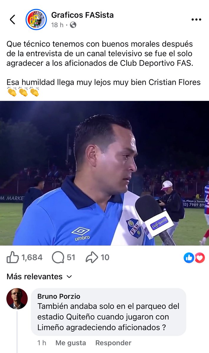 Anda urgido de atención Piolín hidrocefálico 😂 Viejo culo roto.